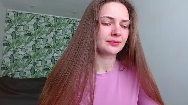 Olivia shine online show from March 13, 2026, 5:23 am