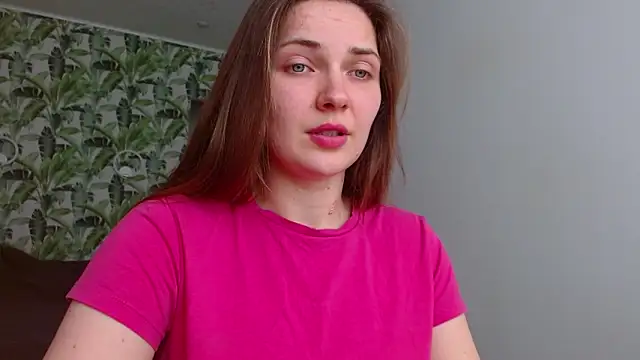 Olivia shine online show from March 22, 2026, 7:32 am