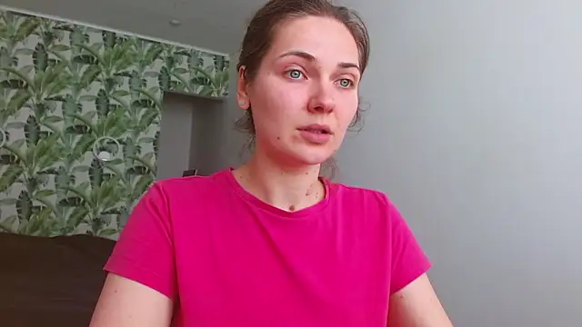 Olivia shine online show from March 29, 2026, 7:32 am