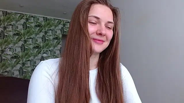 Olivia shine online show from March 18, 2026, 5:21 am