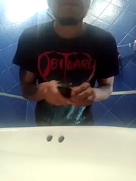 krvdeslalas29 online show from February 14, 2026, 12:49 pm