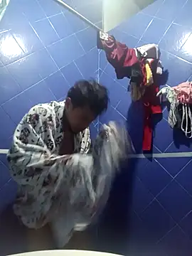 krvdeslalas29 online show from January 9, 2026, 3:46 am