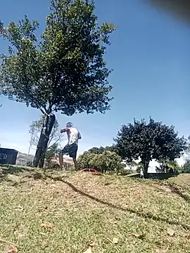 krvdeslalas29 online show from March 1, 2026, 3:23 pm