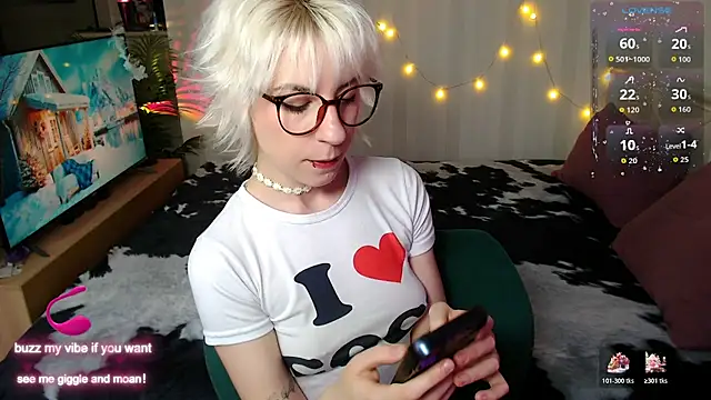 Snapshot of _Moonlight_t chatting on January 18, 2026, 8:51 am Moonlight t online show from January 18, 2026, 8:51 am