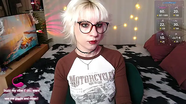 Snapshot of _Moonlight_t chatting on January 19, 2026, 9:13 am Moonlight t online show from January 19, 2026, 9:13 am