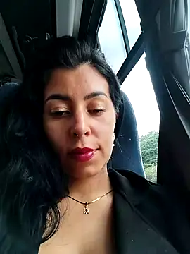 Emily Wane online show from January 15, 2026, 4:21 pm