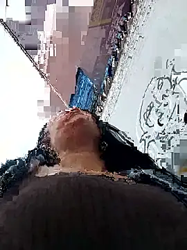 Emily Wane online show from March 6, 2026, 6:47 pm