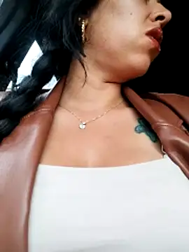 Emily Wane online show from April 9, 2026, 6:25 pm