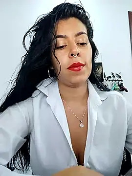 Emily Wane online show from January 7, 2026, 3:06 pm