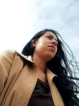 Emily Wane online show from February 15, 2026, 3:11 pm