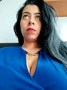 Emily Wane online show from September 18, 2025, 3:15 pm