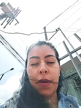 Emily Wane online show from September 16, 2025, 4:30 pm