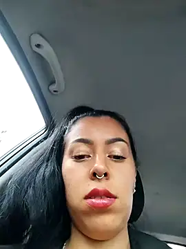 Emily Wane online show from November 27, 2025, 9:04 pm