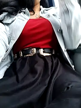 Emily Wane online show from October 27, 2025, 4:08 pm