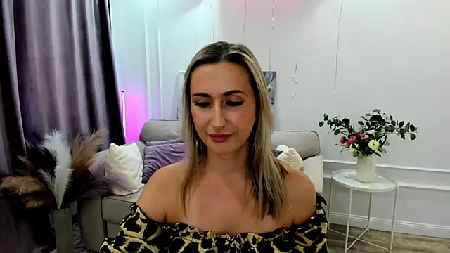 PassionGlow online show from September 9, 2025, 3:38 am