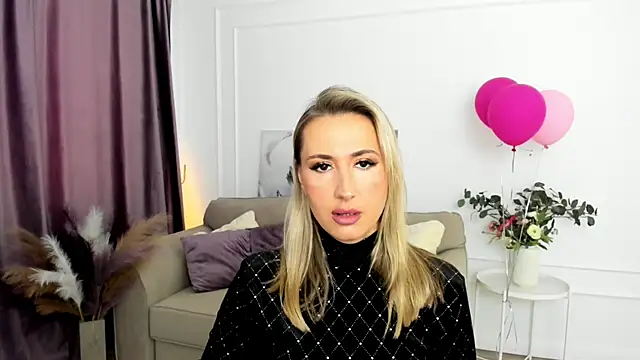 PassionGlow online show from September 14, 2025, 3:29 am