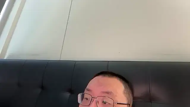 Snapshot of slaveasianboy chatting on June 3, 2026, 2:33 pm slaveasianboy online show from June 3, 2026, 2:33 pm