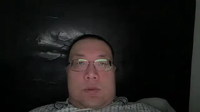 slaveasianboy online show from December 23, 2024, 2:17 pm