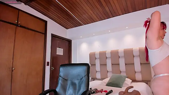 Snapshot of victoria_mooree chatting on November 3, 2025, 11:47 am victoria mooree online show from November 3, 2025, 11:47 am