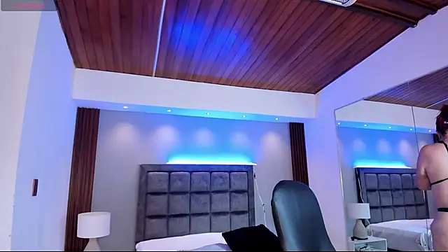 Snapshot of victoria_mooree chatting on February 23, 2026, 5:46 pm victoria mooree online show from February 23, 2026, 5:46 pm