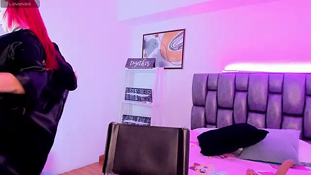 Snapshot of victoria_mooree chatting on February 27, 2026, 3:12 pm victoria mooree online show from February 27, 2026, 3:12 pm