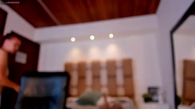 Snapshot of victoria_mooree chatting on September 9, 2025, 7:34 pm victoria mooree online show from September 9, 2025, 7:34 pm