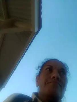 Snapshot of UnitedLinkup chatting on April 9, 2026, 8:59 pm UnitedLinkup online show from April 9, 2026, 8:59 pm