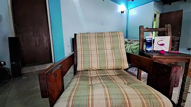 Gotitatv online show from March 14, 2026, 3:18 pm