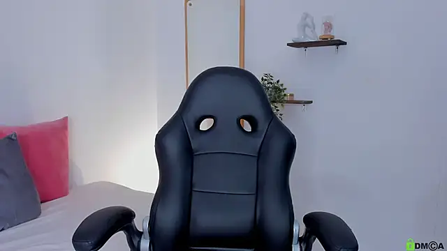 Snapshot of april__stone chatting on January 14, 2026, 9:40 pm april stone online show from January 14, 2026, 9:40 pm