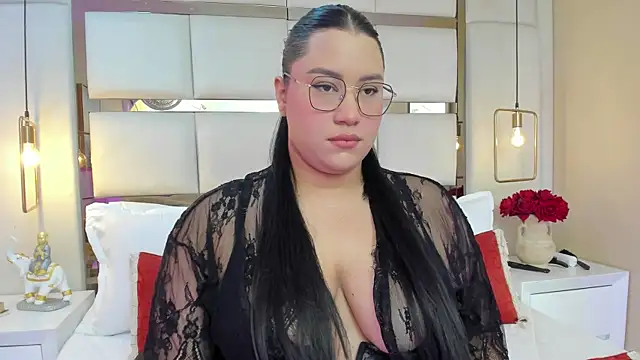 Snapshot of elizavenus chatting on October 11, 2025, 12:28 pm elizavenus online show from October 11, 2025, 12:28 pm