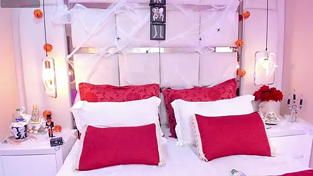 Snapshot of elizavenus chatting on October 25, 2025, 1:56 pm elizavenus online show from October 25, 2025, 1:56 pm