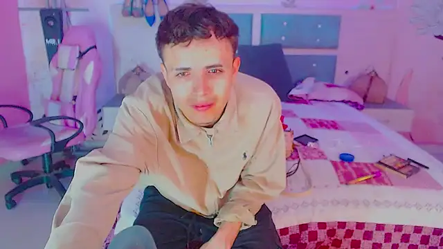 Snapshot of lobahugecockts chatting on January 31, 2025, 11:24 pm lobahugecockts online show from January 31, 2025, 11:24 pm