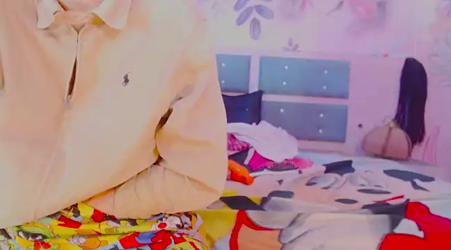 Snapshot of lobahugecockts chatting on January 31, 2025, 7:50 am lobahugecockts online show from January 31, 2025, 7:50 am