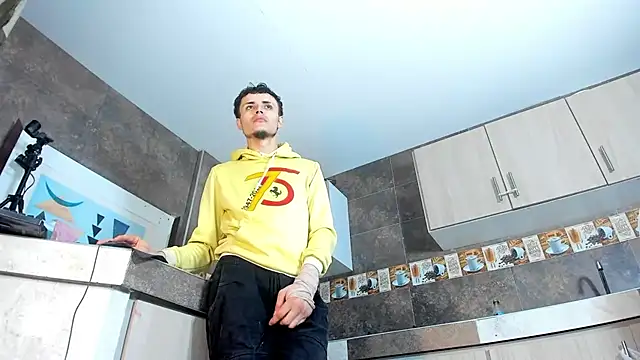 Snapshot of lobahugecockts chatting on March 14, 2025, 1:48 am lobahugecockts online show from March 14, 2025, 1:48 am