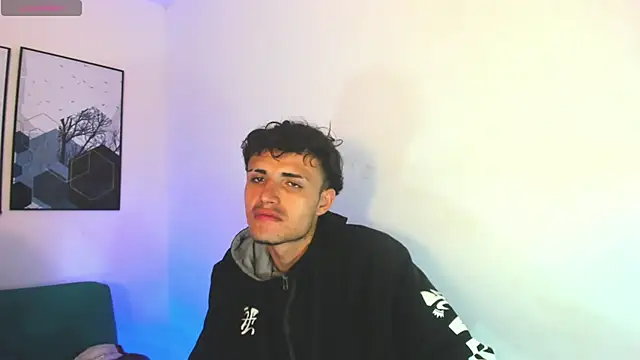 Snapshot of lobahugecockts chatting on September 18, 2025, 1:25 pm lobahugecockts online show from September 18, 2025, 1:25 pm