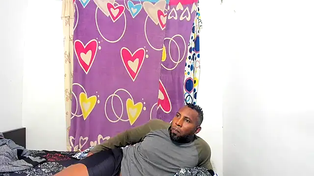 1mateobigcook online show from November 7, 2025, 3:22 am