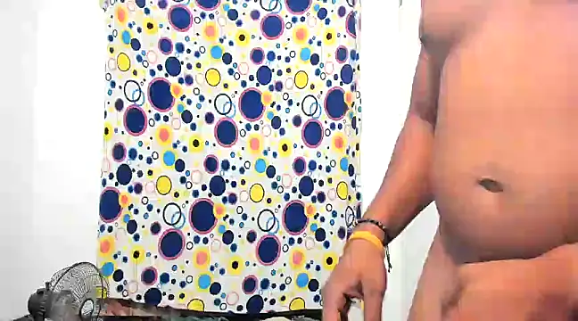 1mateobigcook online show from January 29, 2025, 3:22 am