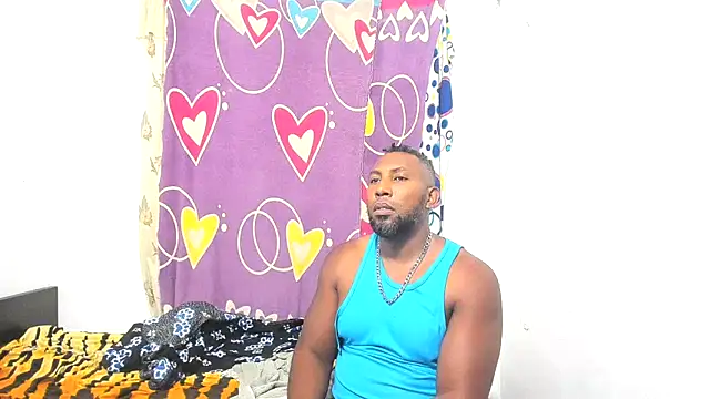 1mateobigcook online show from September 22, 2025, 8:31 am