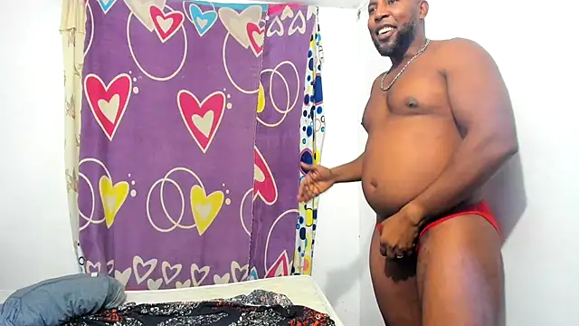 1mateobigcook online show from December 18, 2025, 1:00 am