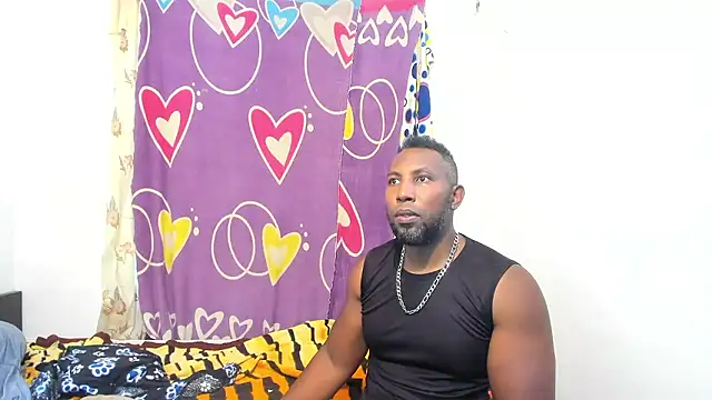 1mateobigcook online show from September 14, 2025, 7:14 pm