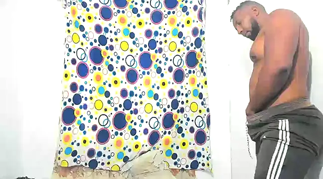 1mateobigcook online show from January 24, 2025, 4:06 pm