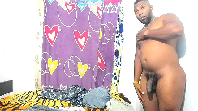 1mateobigcook online show from September 25, 2025, 4:46 pm