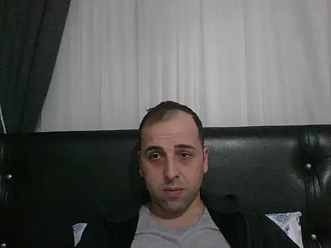 Snapshot of Yldrmm_9553 chatting on February 20, 2026, 4:31 pm Yldrmm 9553 online show from February 20, 2026, 4:31 pm