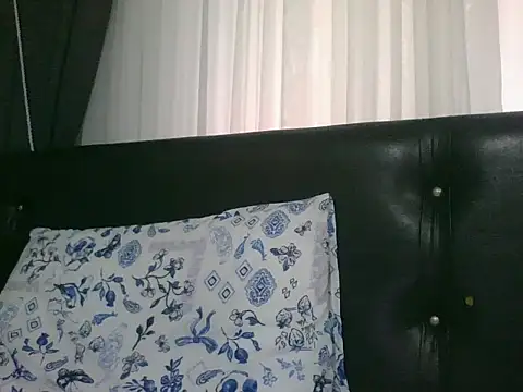 Snapshot of Yldrmm_9553 chatting on February 17, 2026, 2:47 pm Yldrmm 9553 online show from February 17, 2026, 2:47 pm