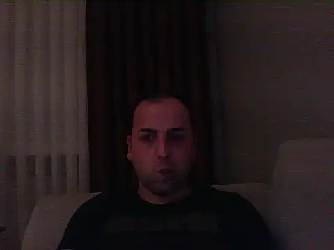 Yldrmm 9553 online show from May 29, 2026, 9:43 pm