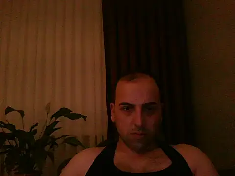 Snapshot of Yldrmm_9553 chatting on July 13, 2026, 8:08 pm Yldrmm 9553 online show from July 13, 2026, 8:08 pm