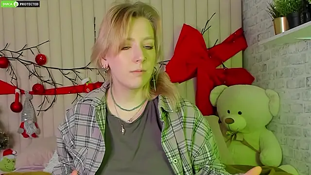 RachelCart online show from January 17, 2026, 3:10 am