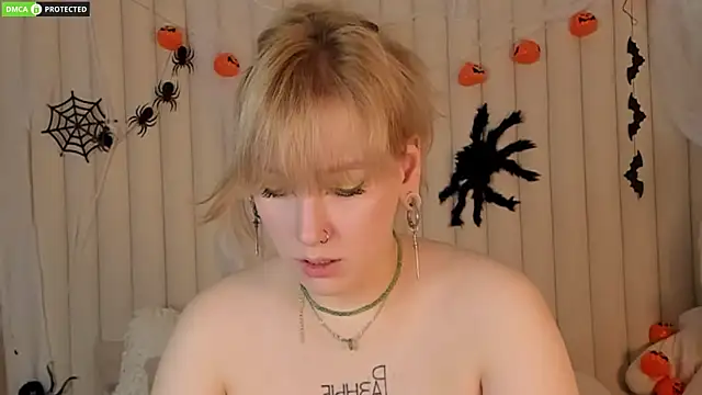 RachelCart online show from October 27, 2025, 3:07 am