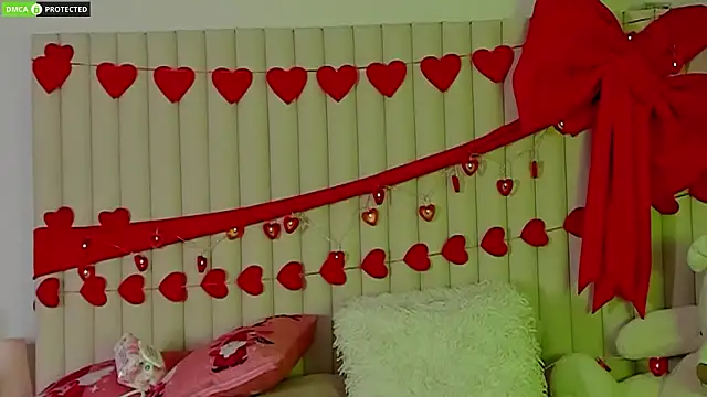 RachelCart online show from February 17, 2026, 3:04 am