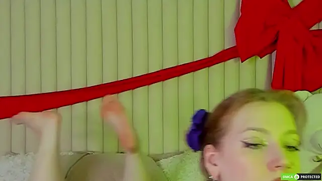 Snapshot of RachelCart chatting on April 18, 2026, 3:20 am RachelCart online show from April 18, 2026, 3:20 am